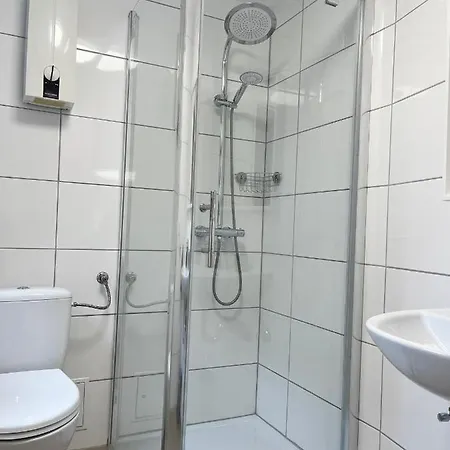 Ferienwohnung Bloom Bernkastel-Kues Eksteriør billede