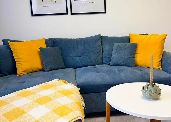 Doro Ferienwohnung